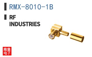 RMX-8010-1B ͼƬ